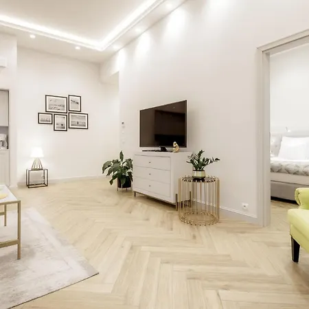Maritime Residence-3