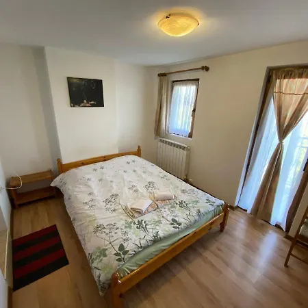 Villa Pontica-3