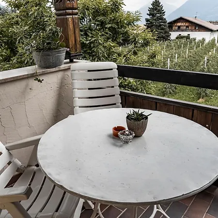 Residence Greymold-2