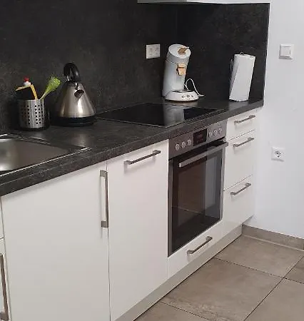 Ferienwohnung-3
