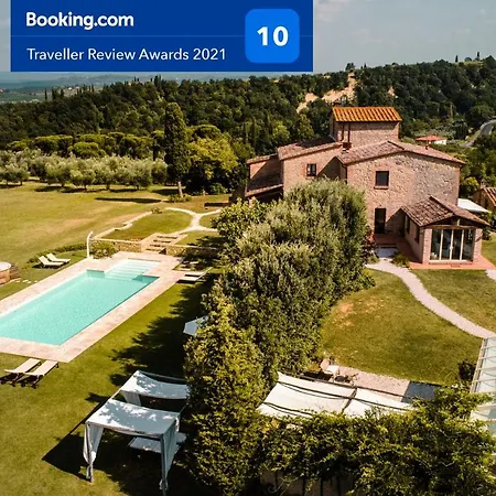 Agriturismo Humile-2