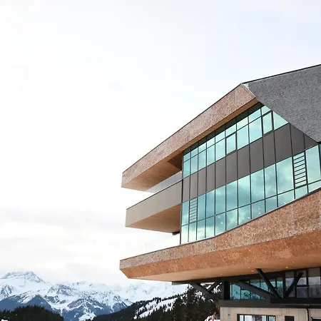Mountain View-3