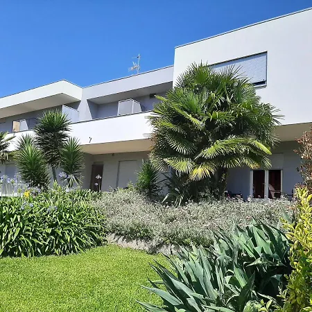 Quinta De Reiriz-3