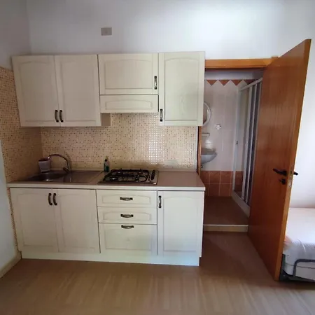Villa Rosy-3