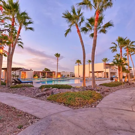Caracoles Homes-2