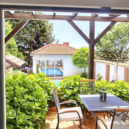 Villa Gloria-3