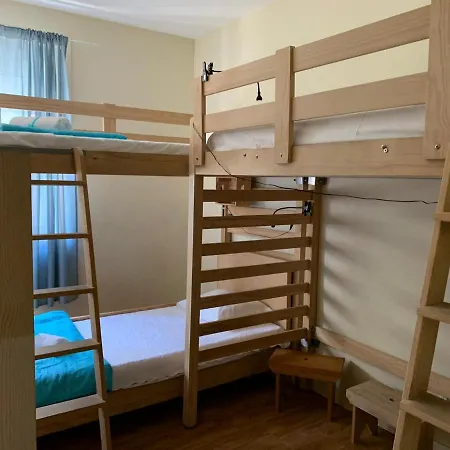 Hostel Brazuca-2