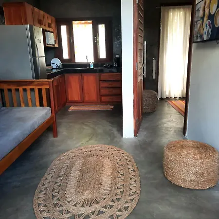La Casina Jericoacoara-2