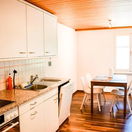 First Apartments-3