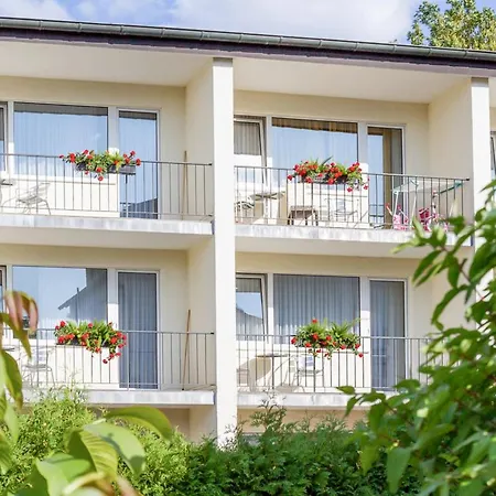 Ahrtal Apartments-2