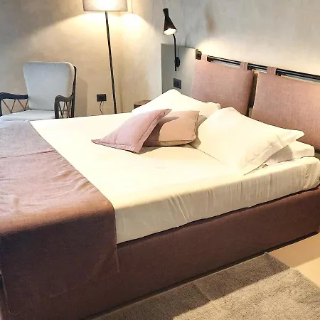 Il Palagione-3