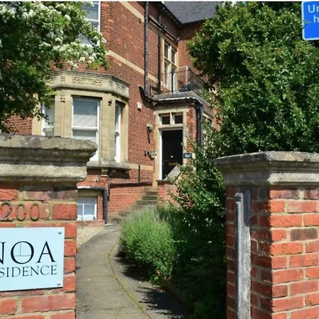 Noa Residence-2