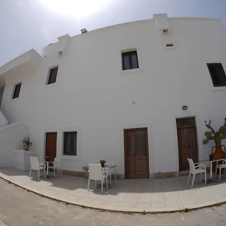 Masseria Lama D'impisa-3