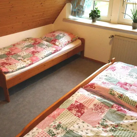 Landhaus von Frieling-2