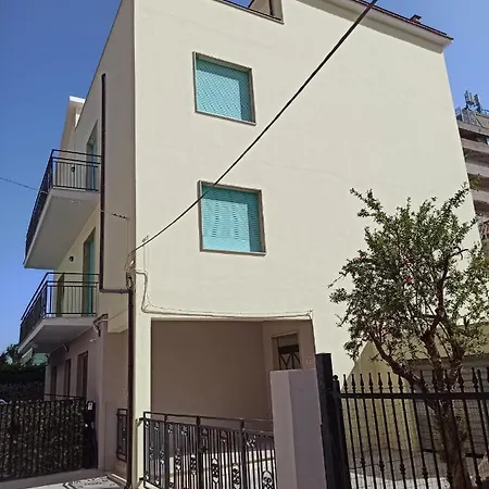 Casa Vacanza Gabriella-2