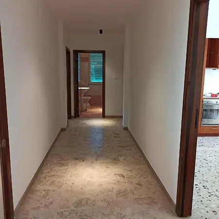 Casa Vacanza Gabriella-3