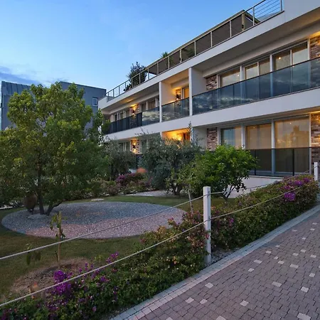 Elia Apartments-3
