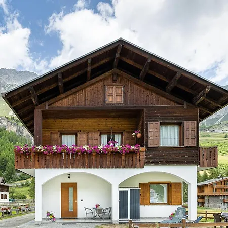 Casa Silver-2