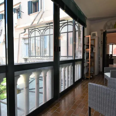 Apartment Valier By Interhome-2