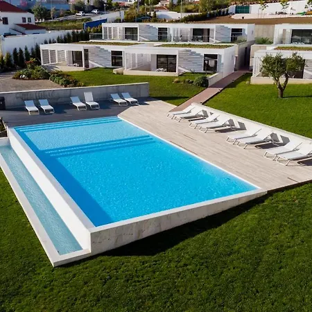 Ericeira Prime Villas-3