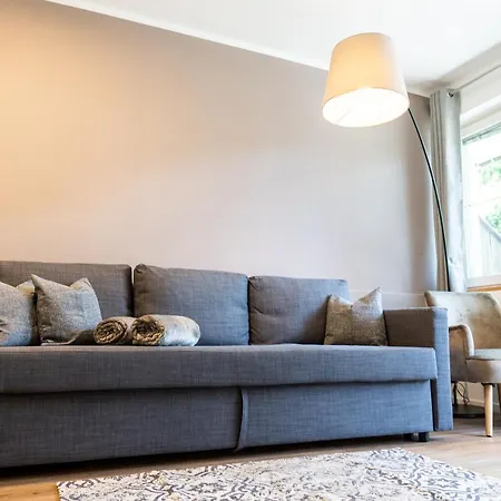 Flow Apartments Margareta-3