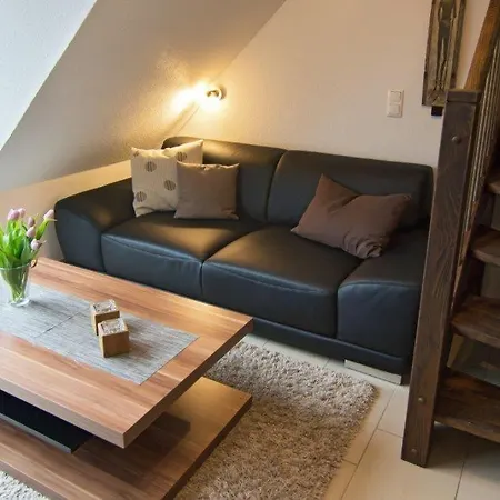 Ferienwohnung Auszeit-2