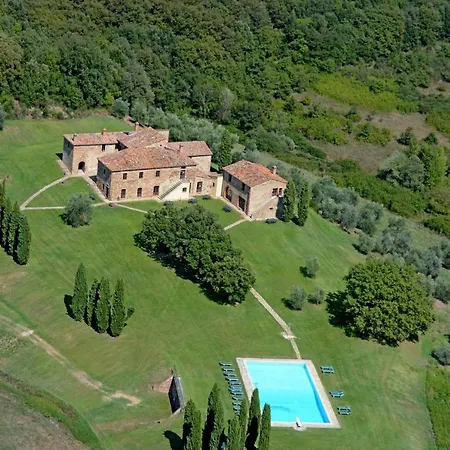 Castello di Modanella-2