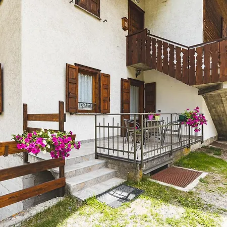Casa Silver-3