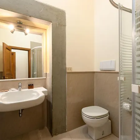 Era Rental Apartments-2