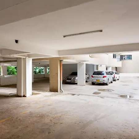 Edmor Residences Riverside-2