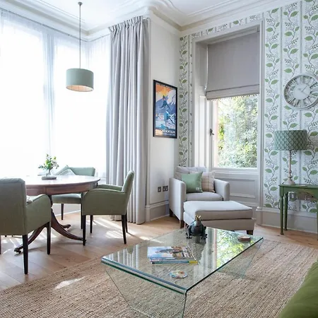 Art House Apartments-2