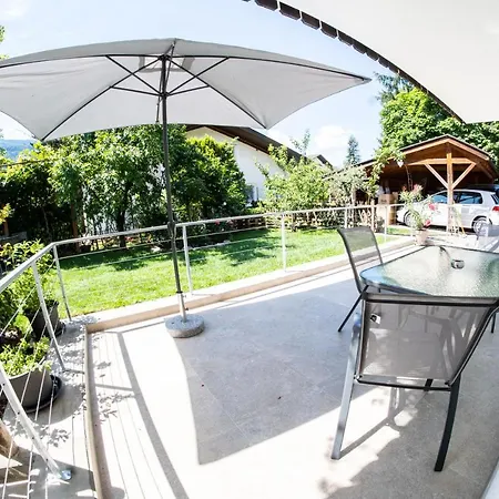 Flow Apartments Margareta-2