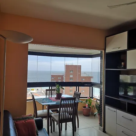 Marazul Residence-3