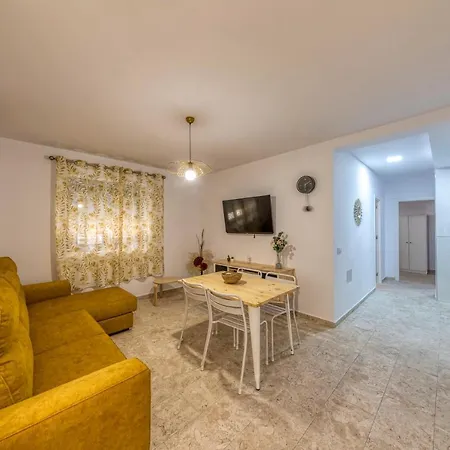 Bellamar-2