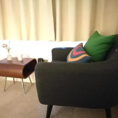 Lovet Homestay-2
