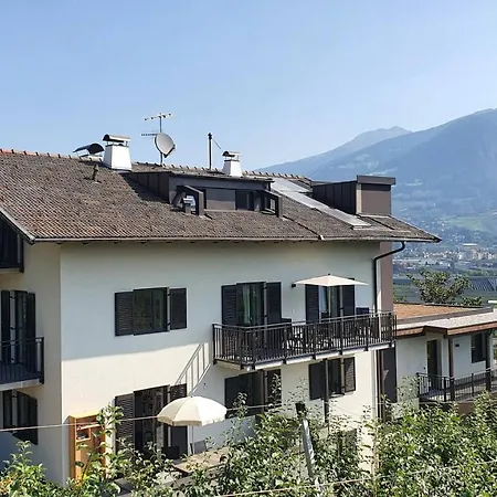 Haus Sonnegg-3