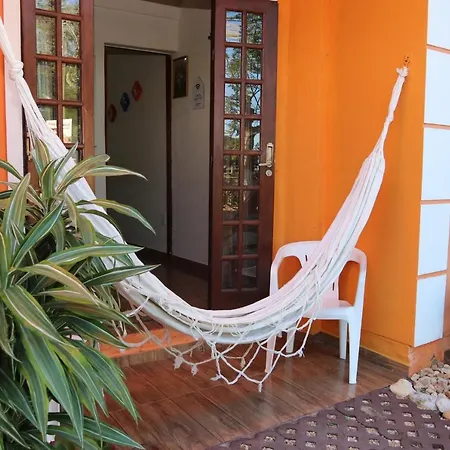 Residencial Maria Antonia-2