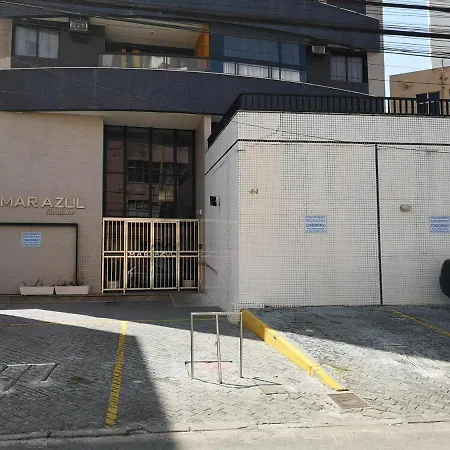 Marazul Residence-2