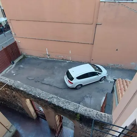 San Zeno Apartments-2