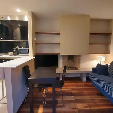 San Zeno Apartments-3