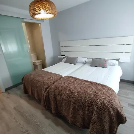 Casa Luis-3