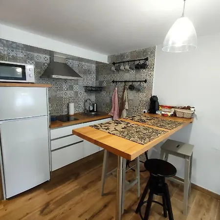 Casa Luis-2