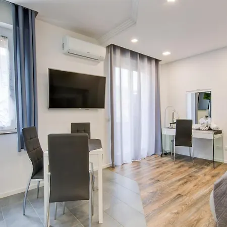 Cejm Apartments Merano-3