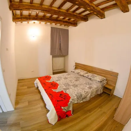 A casa di Silvia-3