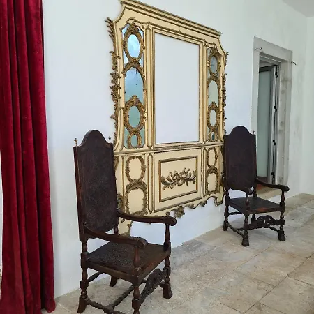 Casa Do Armador-3