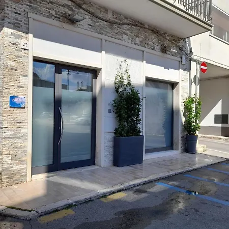 Dimora Palma-3