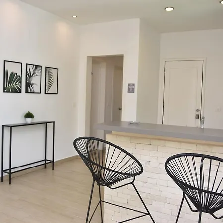 Che Suites Tulum (Adults Only)-3