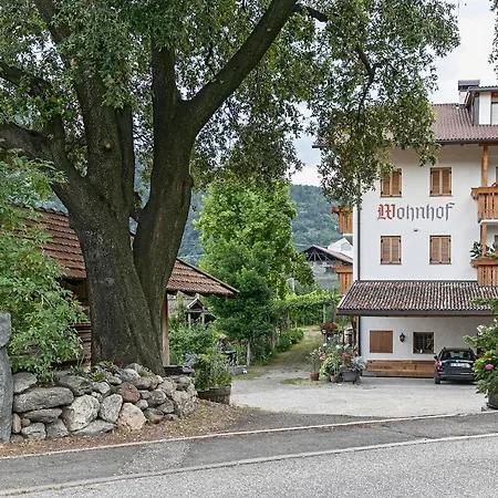 Wohnhof-2