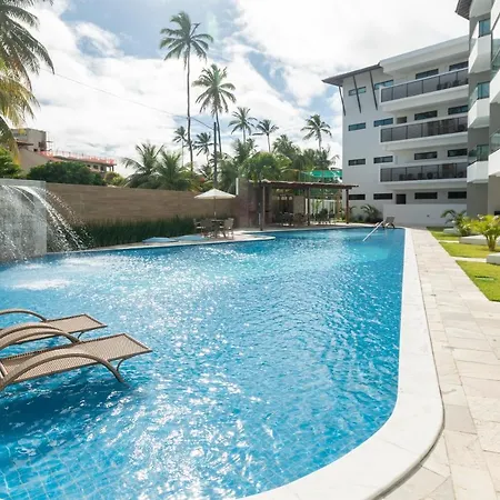 Aloha Residence-2