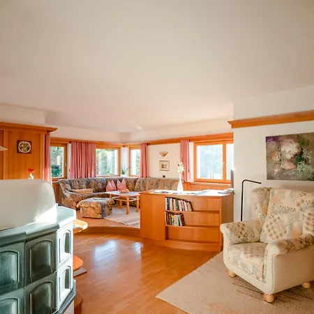 Villa Tanja-2